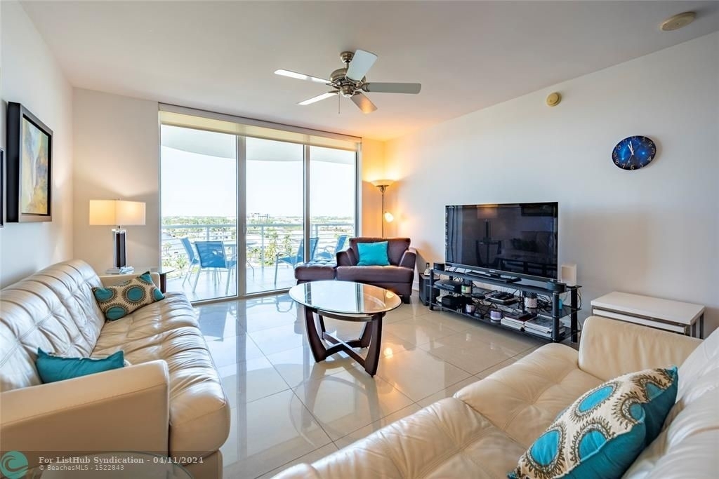 2821 N Ocean Blvd - Photo 6