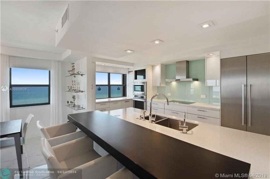 1201 S Ocean Drive - Photo 2