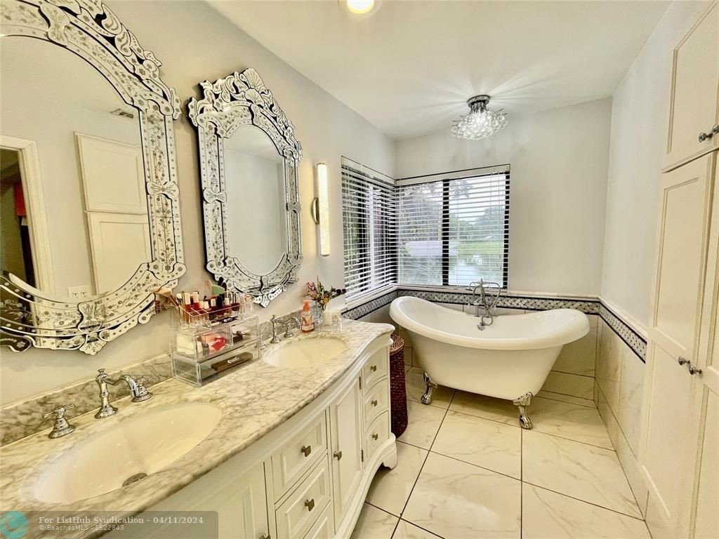 1837 Nw 93rd Way - Photo 15