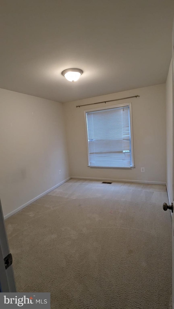 42251 Hampton Woods Terrace - Photo 14