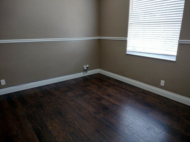 5671 Sunberry Circle Circle - Photo 28