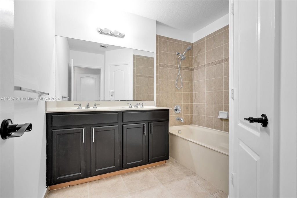 14044 Sw 273rd Ln - Photo 16