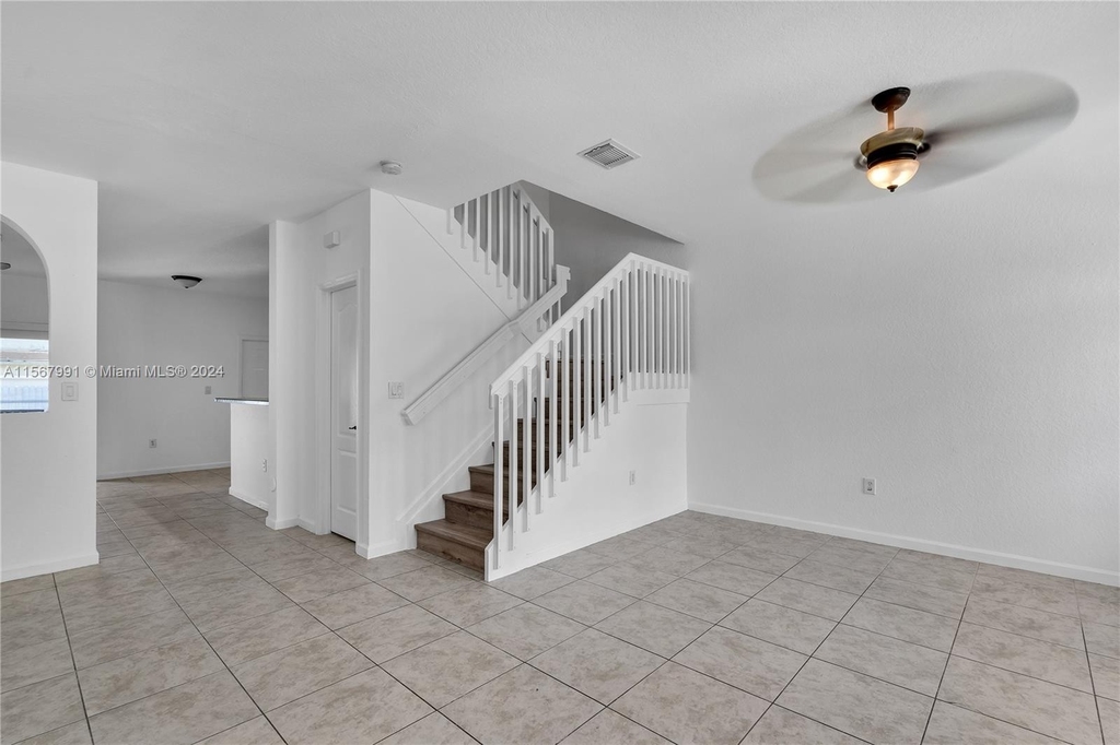 14044 Sw 273rd Ln - Photo 2