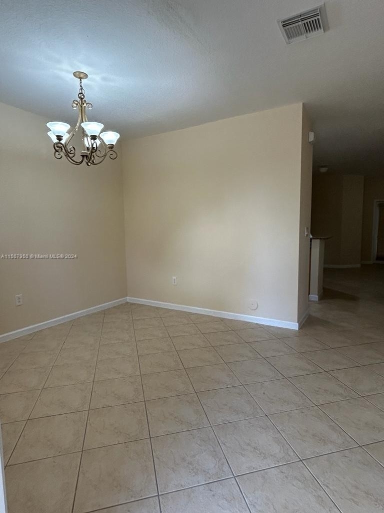 14077 Sw 273rd Ter - Photo 5