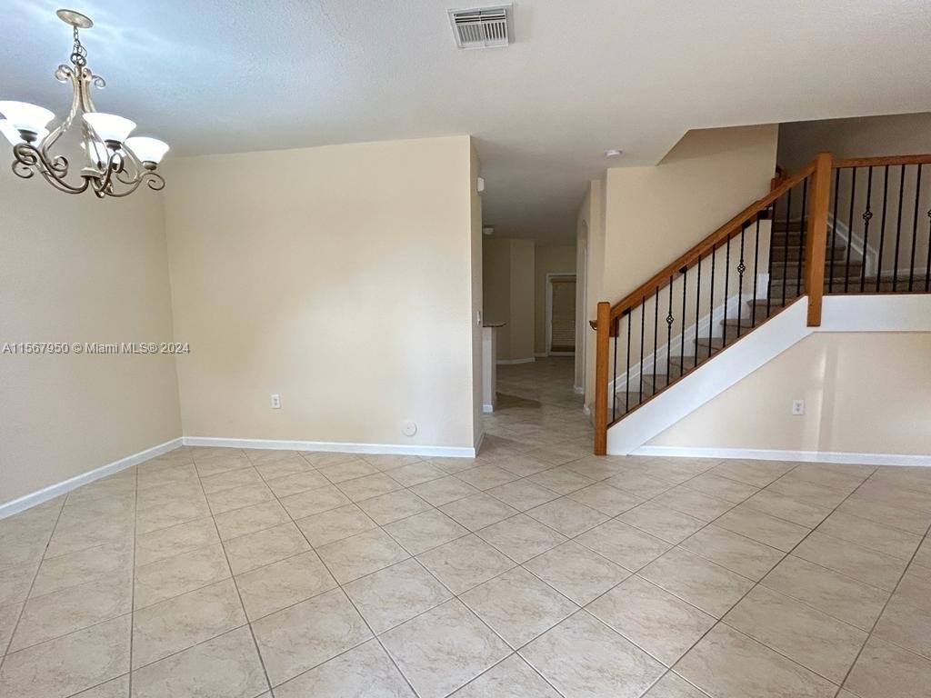 14077 Sw 273rd Ter - Photo 3
