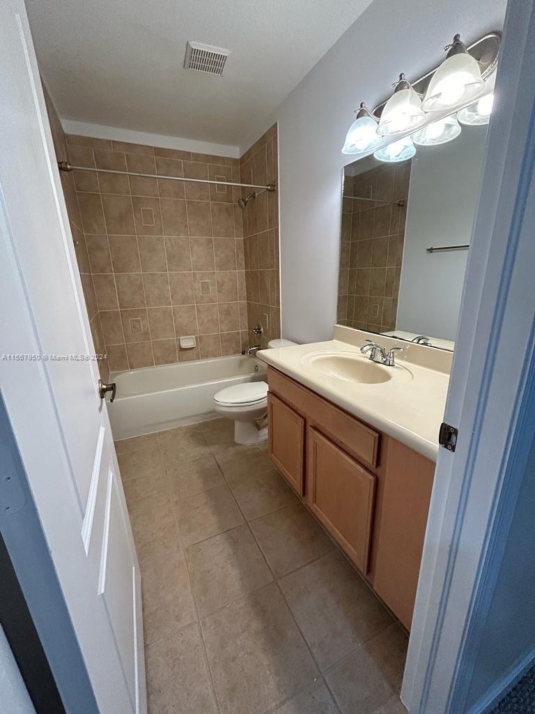 14077 Sw 273rd Ter - Photo 20