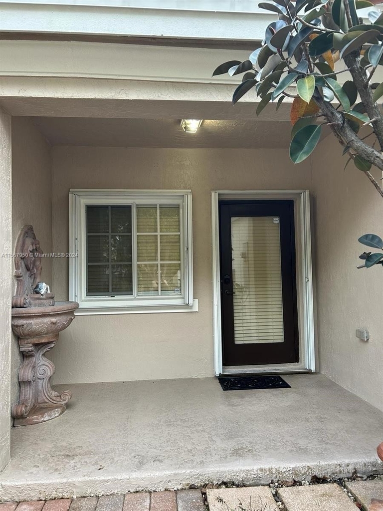 14077 Sw 273rd Ter - Photo 26