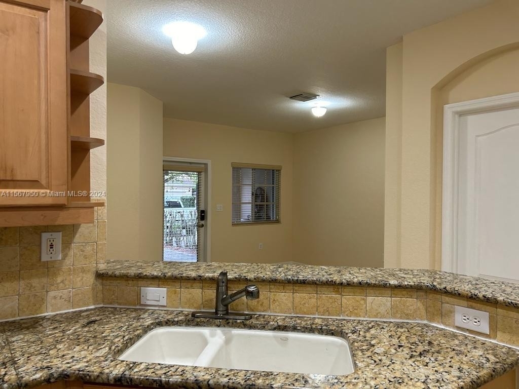 14077 Sw 273rd Ter - Photo 8
