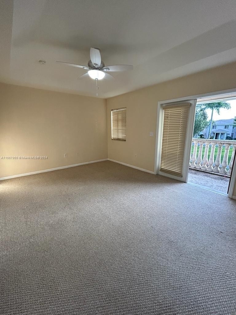 14077 Sw 273rd Ter - Photo 12