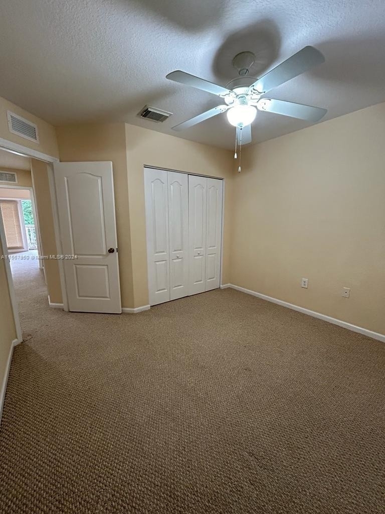 14077 Sw 273rd Ter - Photo 19