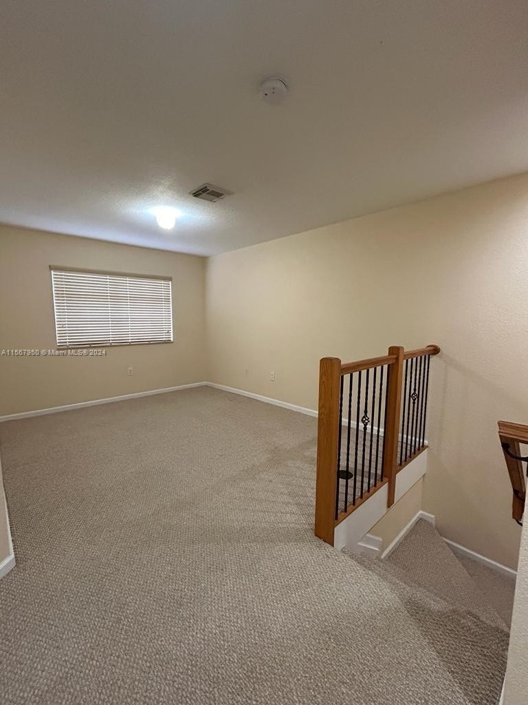 14077 Sw 273rd Ter - Photo 11