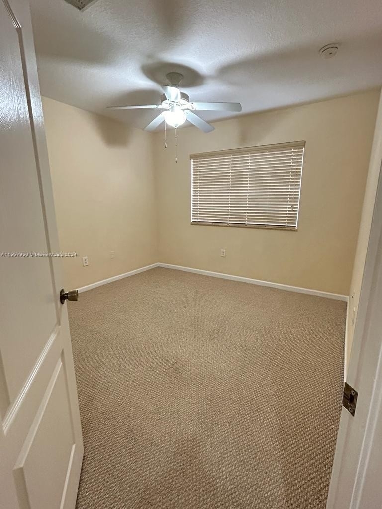 14077 Sw 273rd Ter - Photo 18