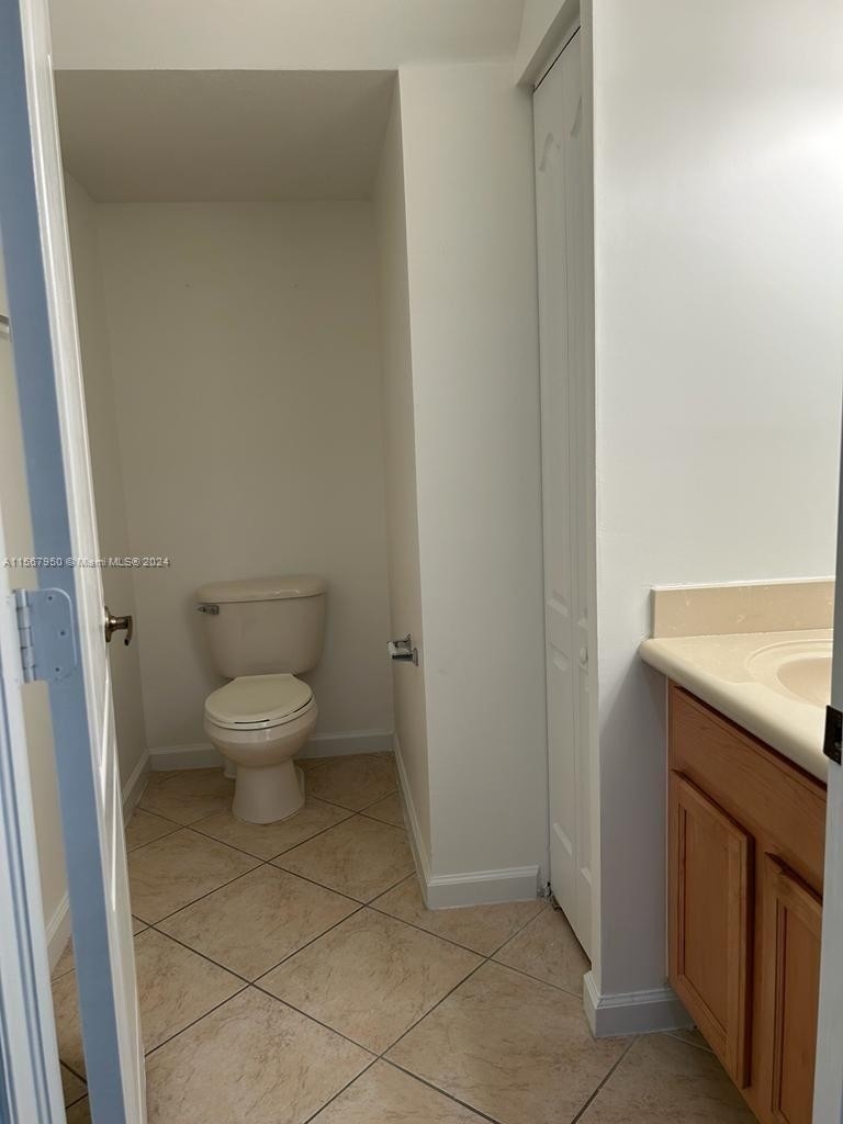 14077 Sw 273rd Ter - Photo 9