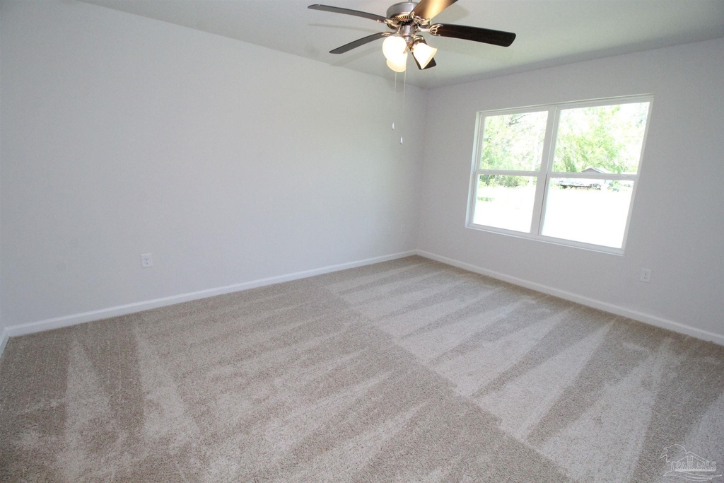 7304 Lakeside Oak Ct - Photo 1