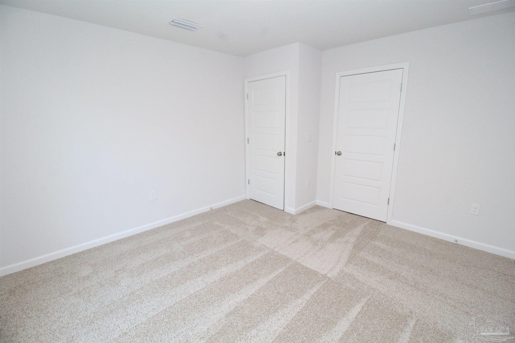 7304 Lakeside Oak Ct - Photo 3