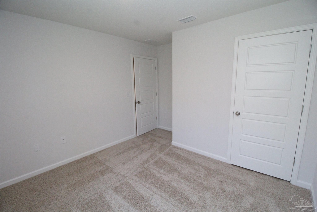 7304 Lakeside Oak Ct - Photo 6