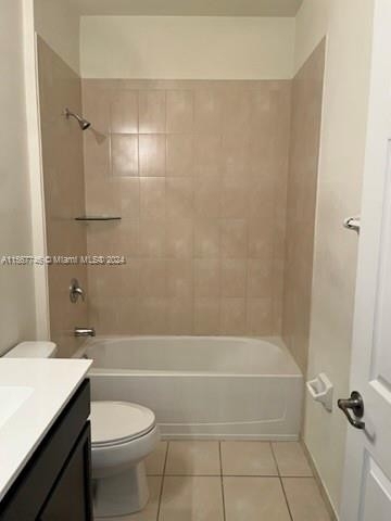 11512 Sw 254th St - Photo 13