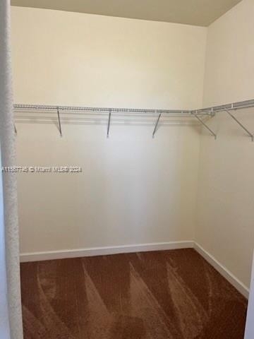 11512 Sw 254th St - Photo 16