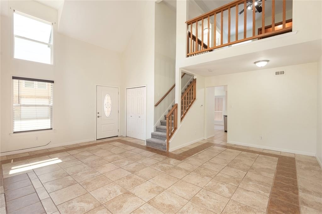 4080 Windhaven Lane - Photo 5