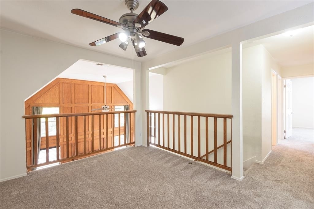 4080 Windhaven Lane - Photo 15