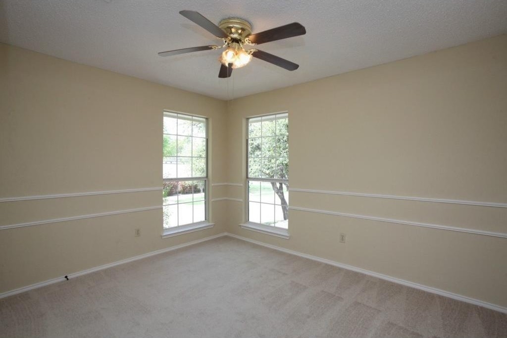 3045 Brookshire Drive - Photo 24