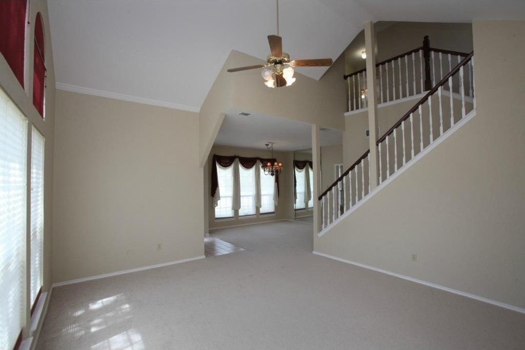 3045 Brookshire Drive - Photo 4