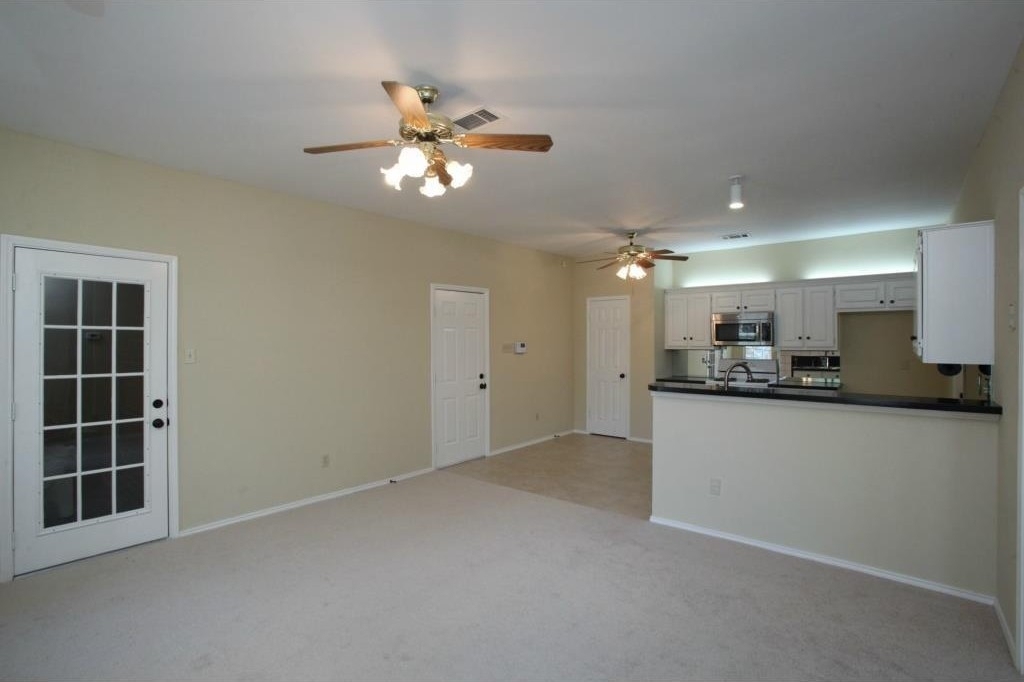 3045 Brookshire Drive - Photo 14