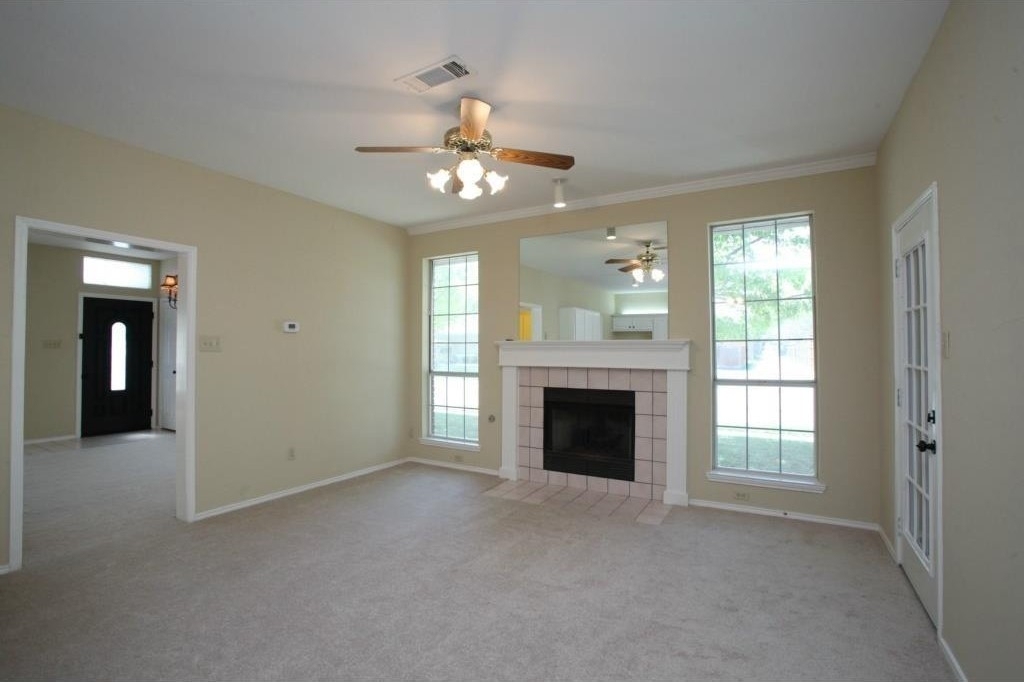 3045 Brookshire Drive - Photo 17