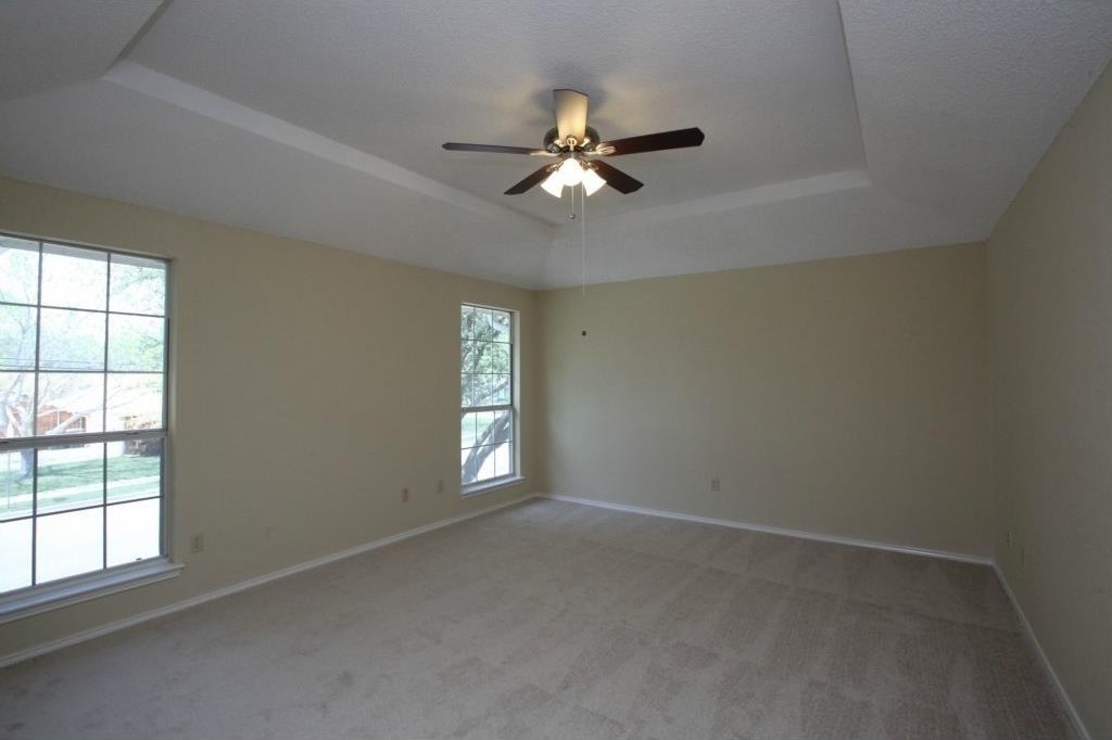 3045 Brookshire Drive - Photo 18