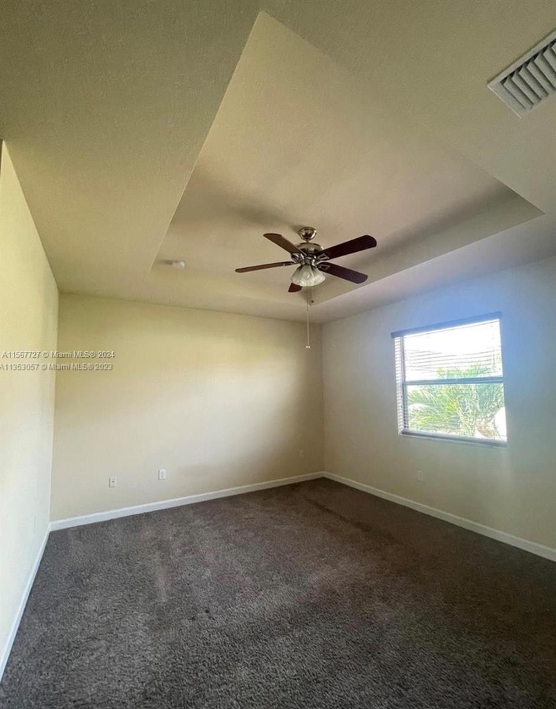 22862 Sw 88th Pl - Photo 3