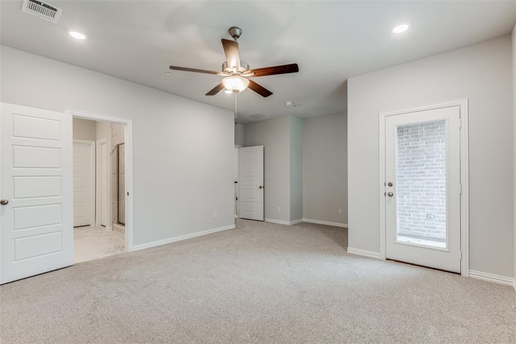 8343 Challenger Lane - Photo 13