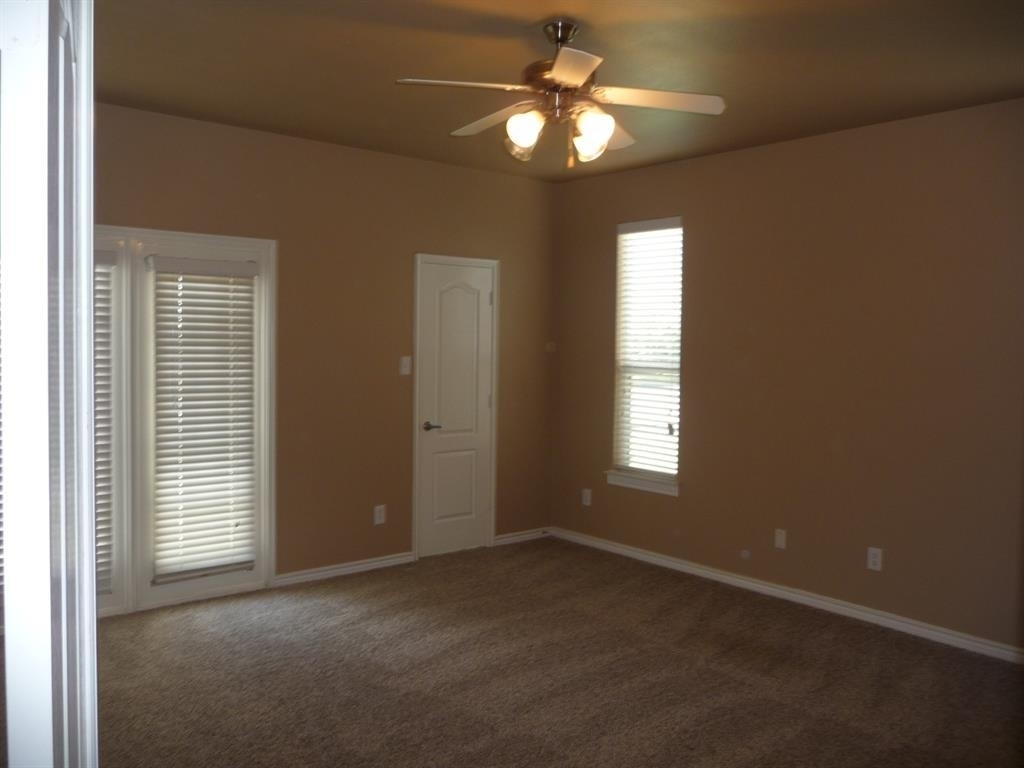 1121 Chattahoochee Drive - Photo 17