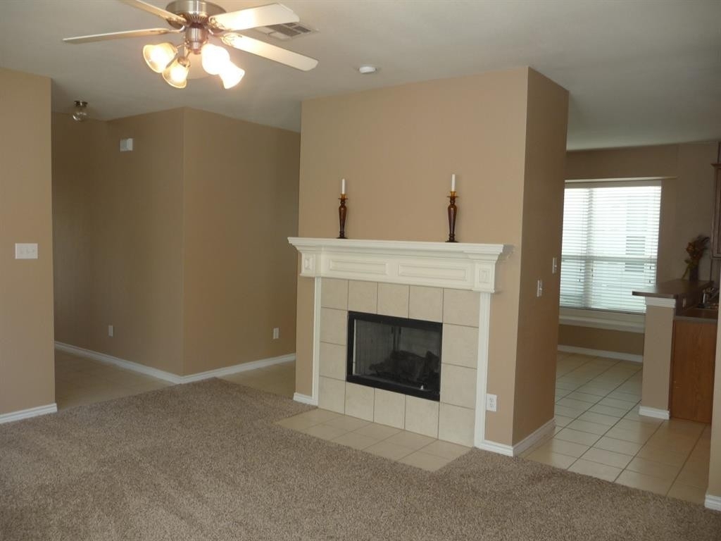 1121 Chattahoochee Drive - Photo 5