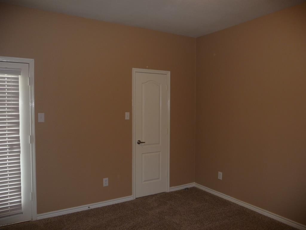 1121 Chattahoochee Drive - Photo 24