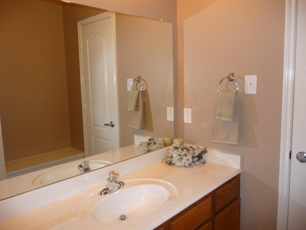 1121 Chattahoochee Drive - Photo 22