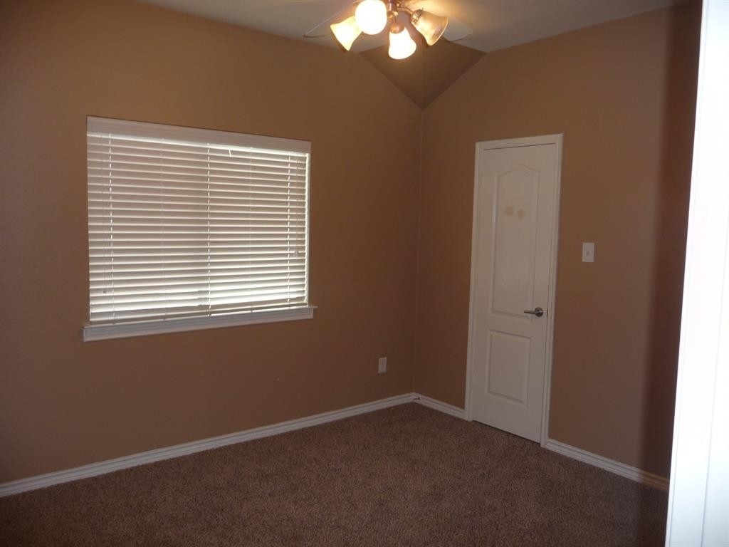 1121 Chattahoochee Drive - Photo 21