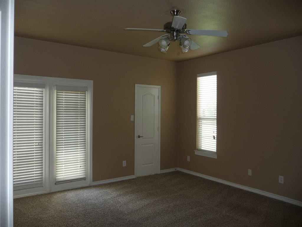 1121 Chattahoochee Drive - Photo 18