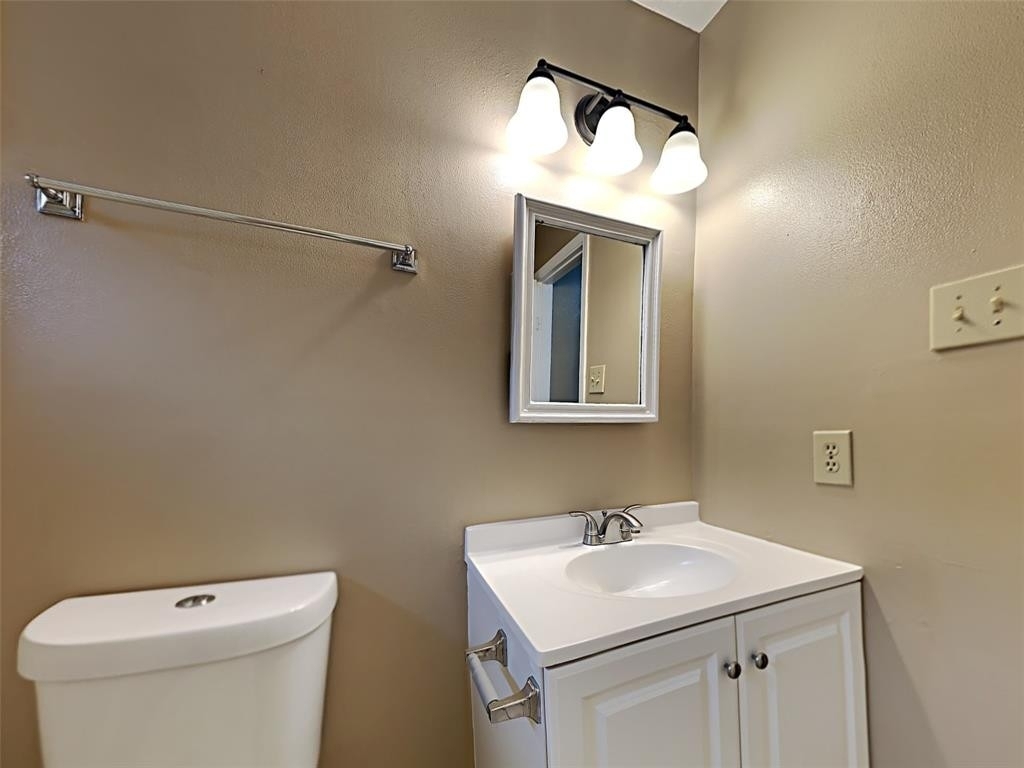 7309 Rock Garden Trail - Photo 11