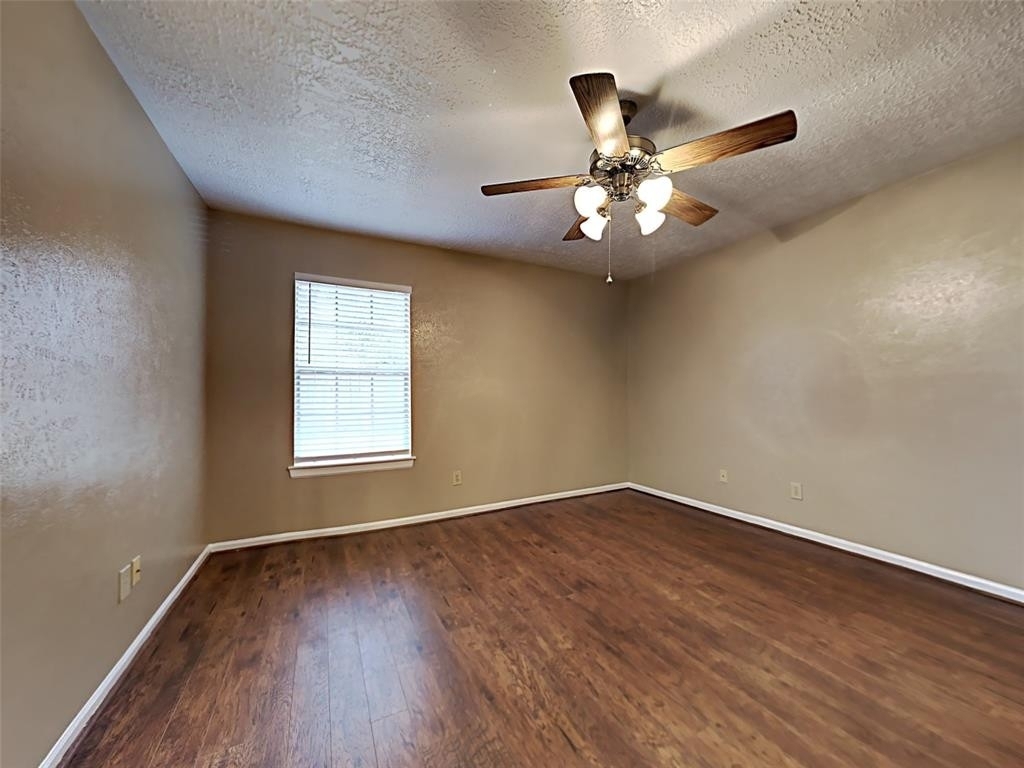 7309 Rock Garden Trail - Photo 12