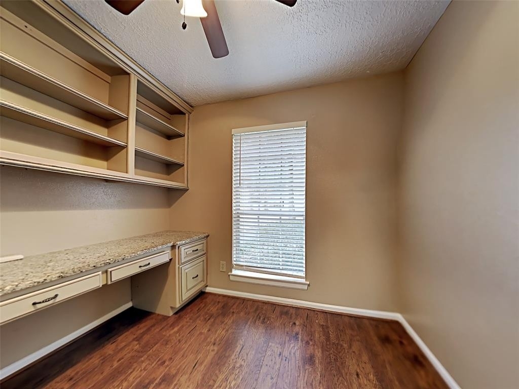 7309 Rock Garden Trail - Photo 5