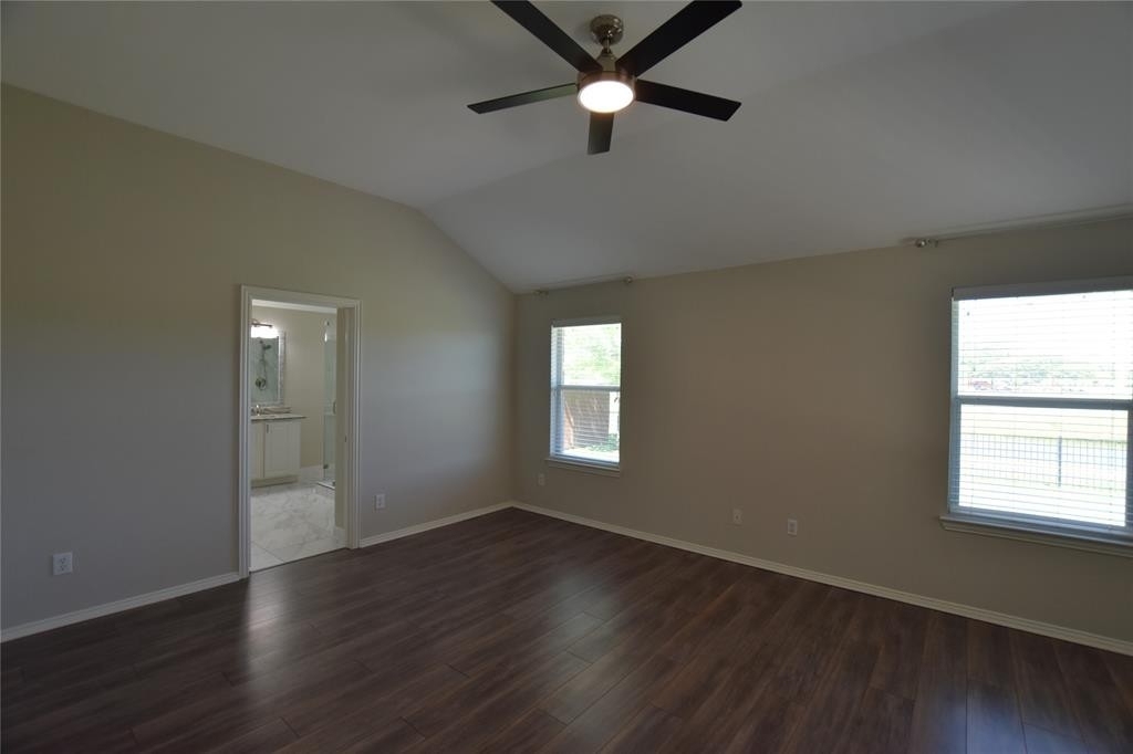 2757 Cascade Cove Drive - Photo 17