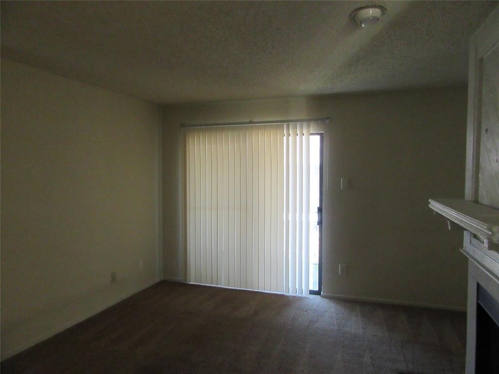 9170 Forest Lane - Photo 1