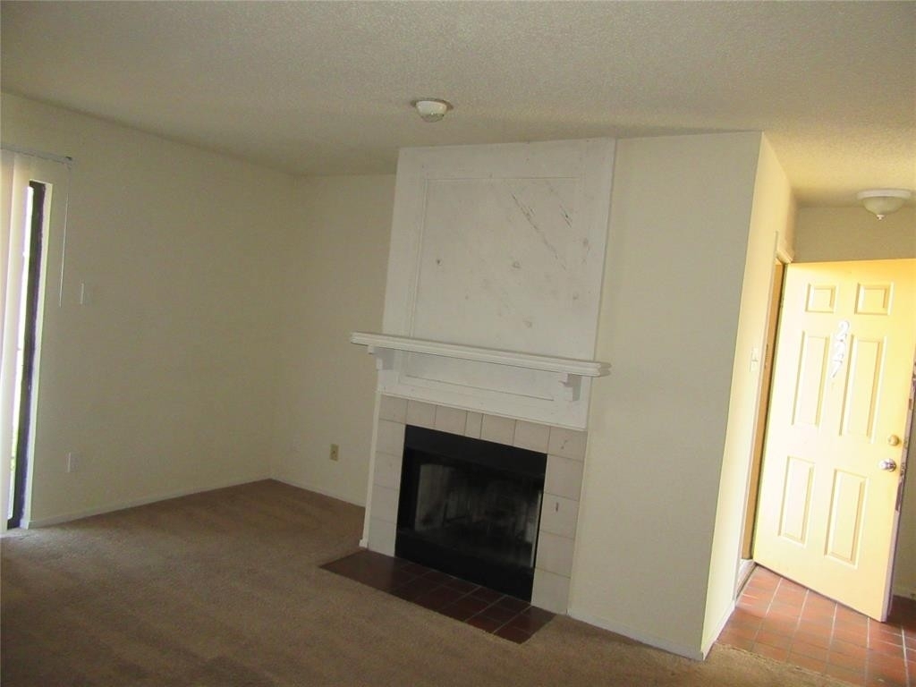 9170 Forest Lane - Photo 4