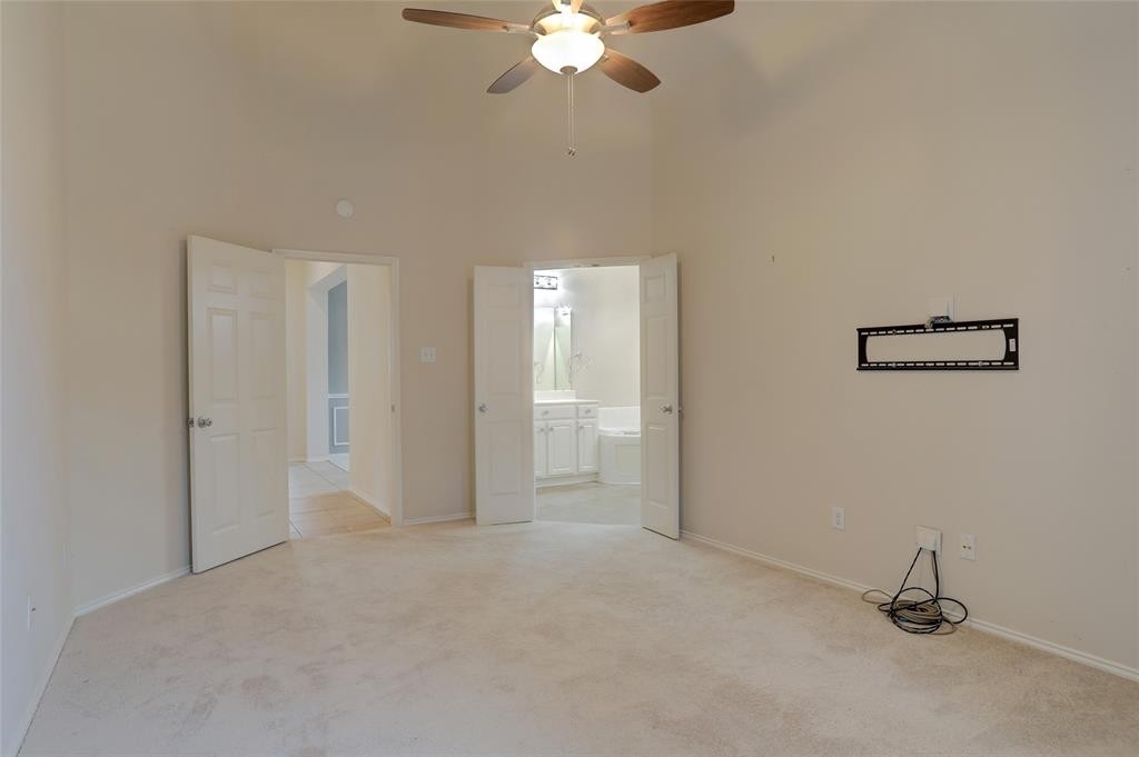 2813 Palo Duro Canyon Drive - Photo 15