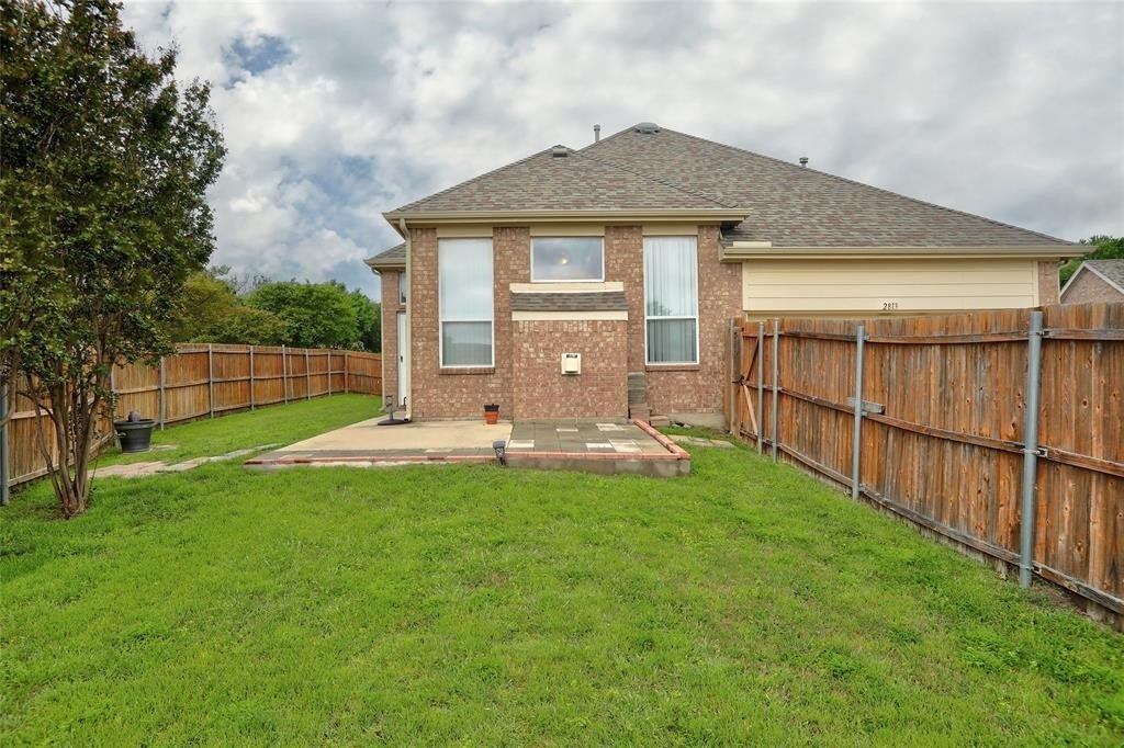 2813 Palo Duro Canyon Drive - Photo 25