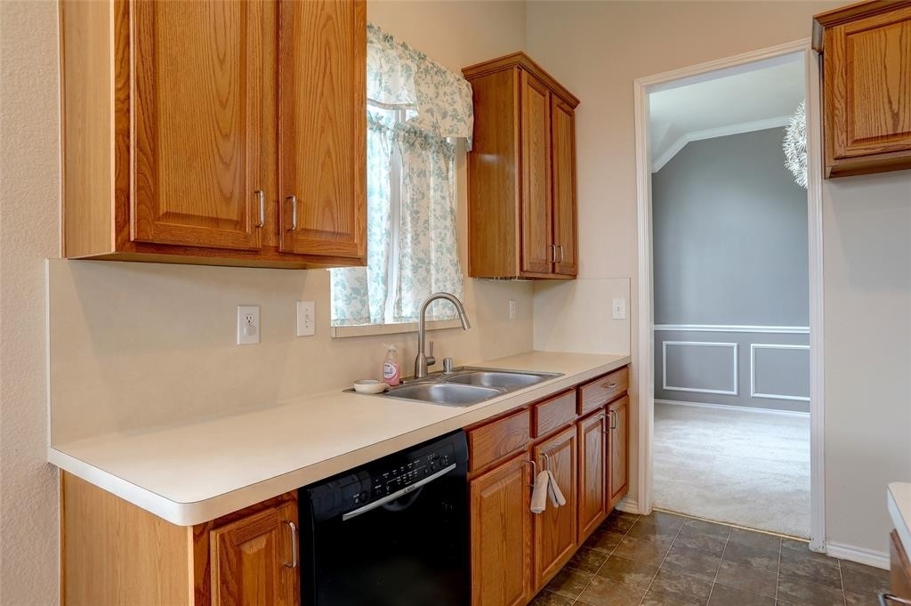 2813 Palo Duro Canyon Drive - Photo 8