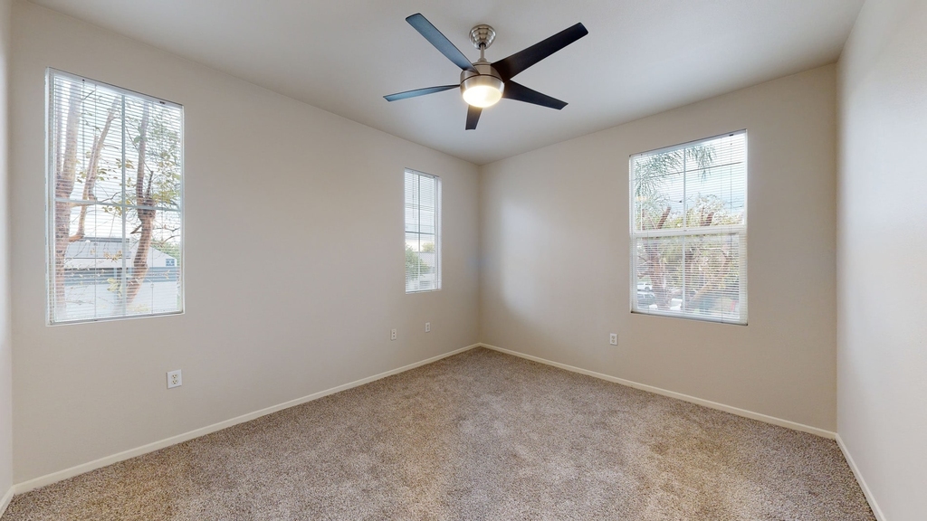 8200 Haven Avenue - Photo 3