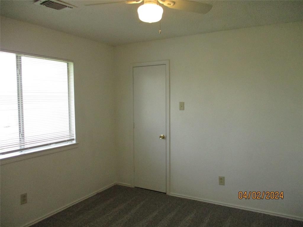 1132 Germany Drive - Photo 21