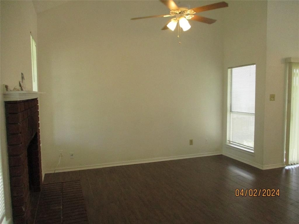 1132 Germany Drive - Photo 1