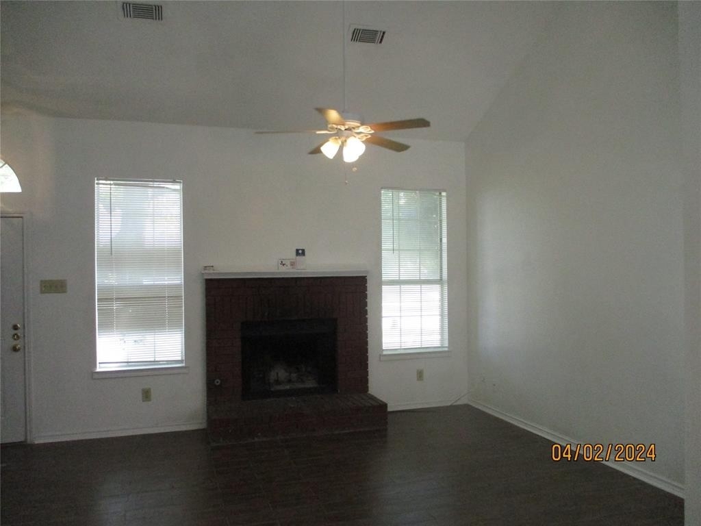 1132 Germany Drive - Photo 3